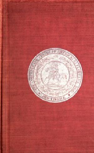 [Gutenberg 50737] • Confederate Military History - Volume 5 (of 12) / A Library of Confederate States History